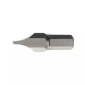 Бита из набора ABD-73003 Licota BFL23610 (5/16" шлиц 10, 36 мм)